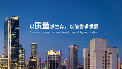 慶云昊鑫金屬制品有限公